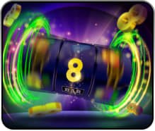 goo11